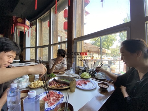 �y����偵��b���O(sh��)Ӌ(j��)�(xi��ng)Ŀ|�N���b�