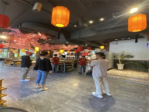 �y����偵��b���O(sh��)Ӌ(j��)�(xi��ng)Ŀ|�N���b�