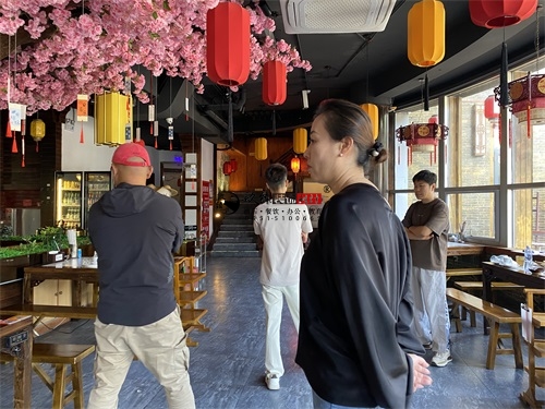 �y����偵��b���O(sh��)Ӌ(j��)�(xi��ng)Ŀ|�N���b�