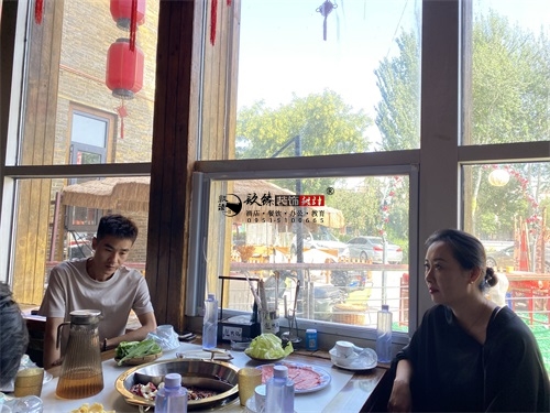 �y����偵��b���O(sh��)Ӌ(j��)�(xi��ng)Ŀ|�N���b�