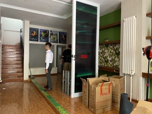 �y���͏d�b���O(sh��)Ӌ(j��)�(xi��ng)Ŀ|�N���b�