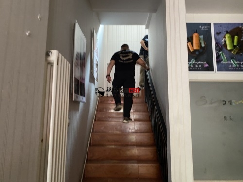 �y���͏d�b���O(sh��)Ӌ(j��)�(xi��ng)Ŀ|�N���b�