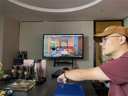 �y���͏d�b���O(sh��)Ӌ(j��)�(xi��ng)Ŀ|�N���b�