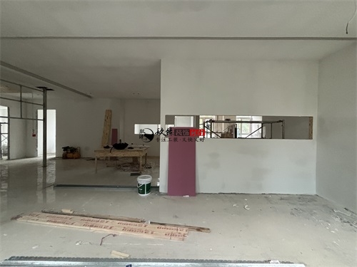 �y���k�����OӋ�b���Ŀ|�N���b�