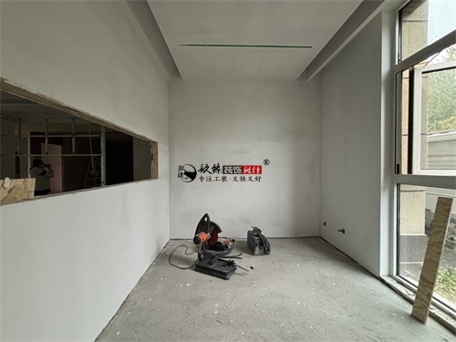 �y���k�����OӋ�b���Ŀ|�N���b�