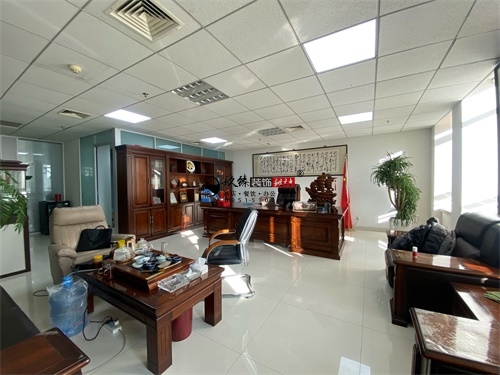 �y���k�����b���OӋ�Ŀ|�N���OӋ
