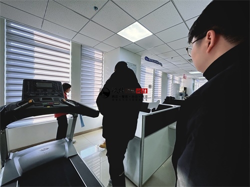 �y���k�����OӋ�b���Ŀ|�N���OӋ